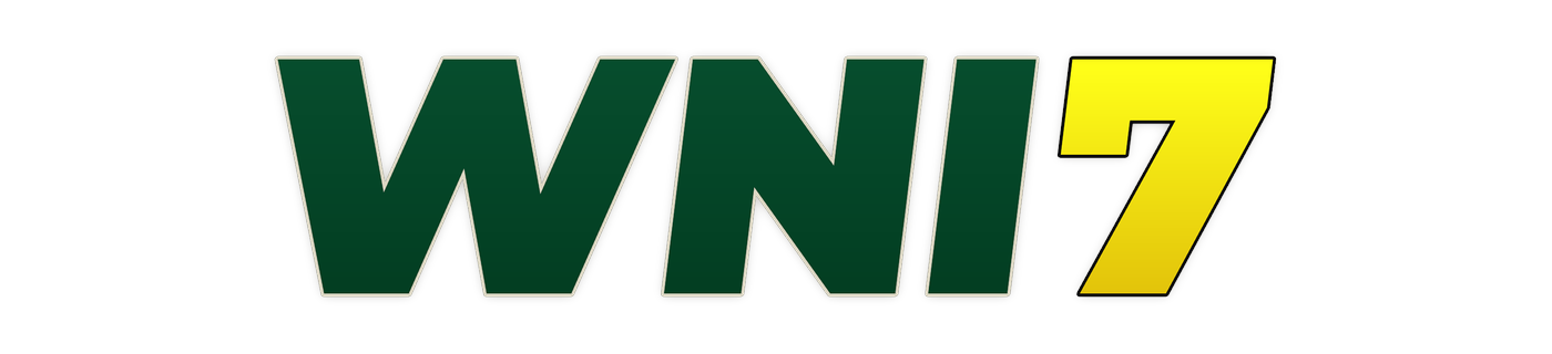 wni7